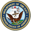 Seal_navy
